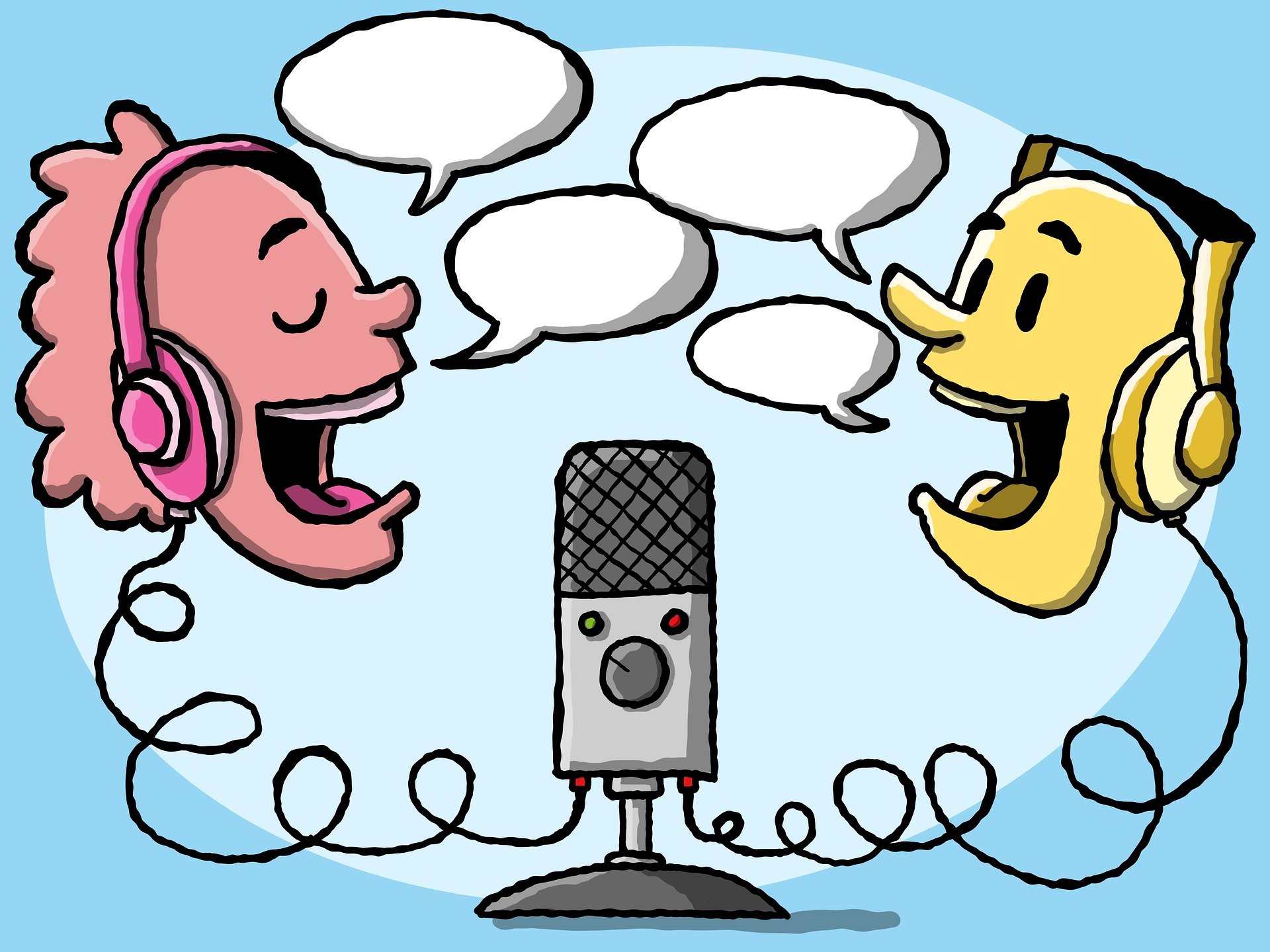 La mensuelle de Brioude