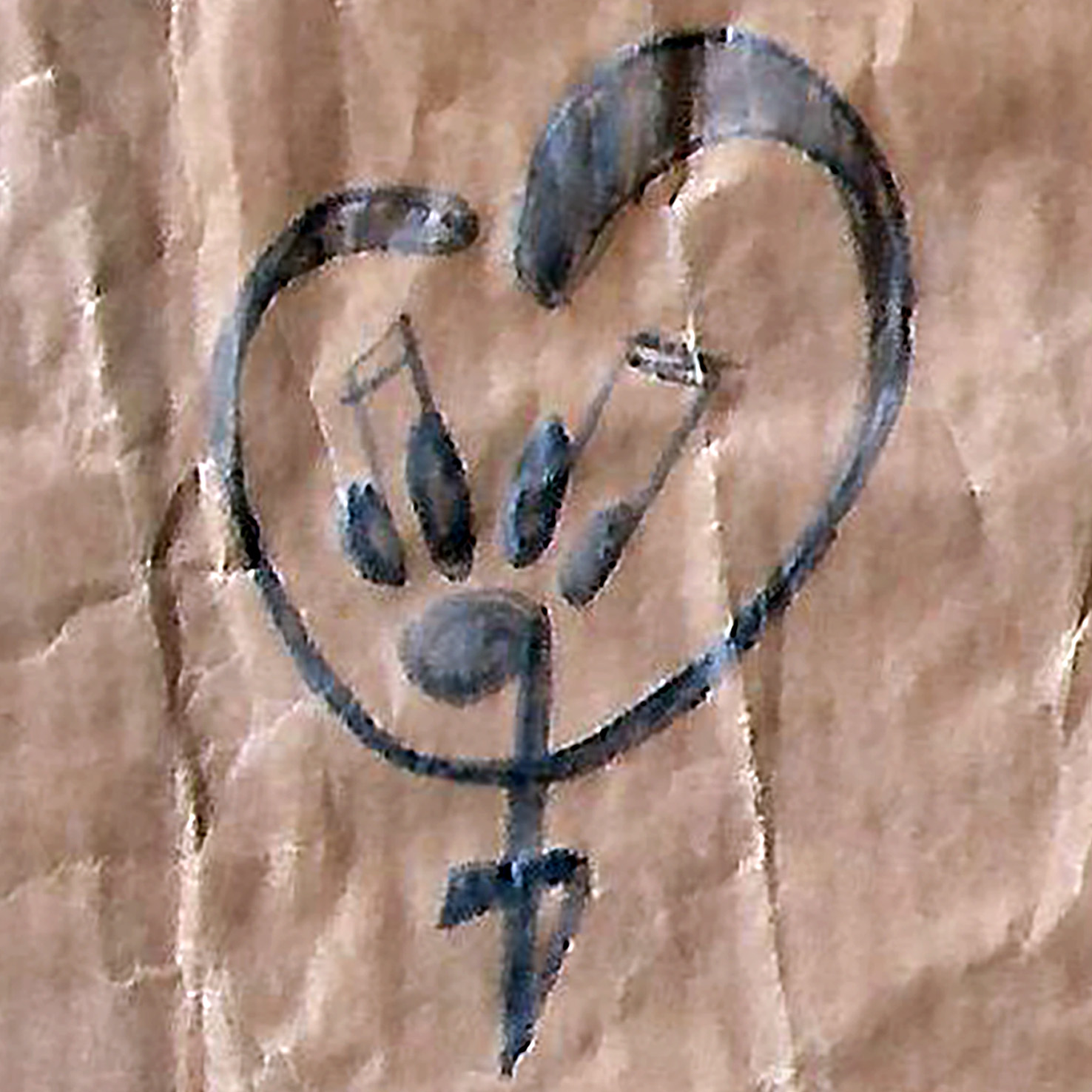 La prochaine MLF - le Sexe !