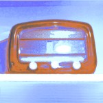 Rediffusion - La collective d'Ambert Bilan 2025